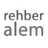 ERCOM BİLGİ İŞLEM VE BİLGİSAYAR ÜRÜNLERİ